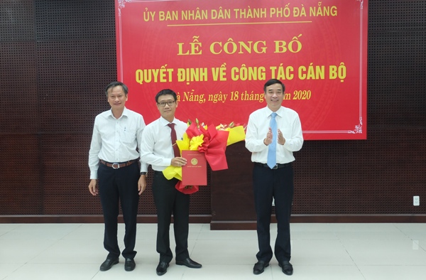 c3 94ng phan v c4 83n s c6 a1n c4 91 c6 b0 e1 bb a3c b e1 bb 95 nhi e1 bb 87m