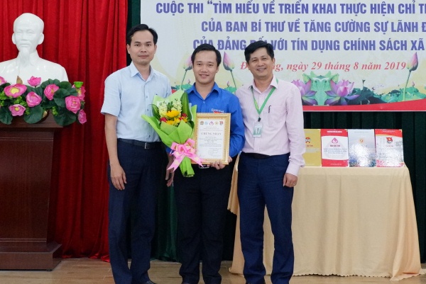 c3 94ng tr e1 ba a7n v c4 83n hi e1 ba bfu 2c b c3 ad th c6 b0 c4 90o c3 a0n thanh ni c3 aan ph c6 b0 e1 bb 9dng tam thu e1 ba adn 2c qu e1 ba adn thanh kh c3 aa 2c c4 91 e1 ba a1t gi e1 ba a3i nh e1 ba a5t cu e1 bb 99c thi