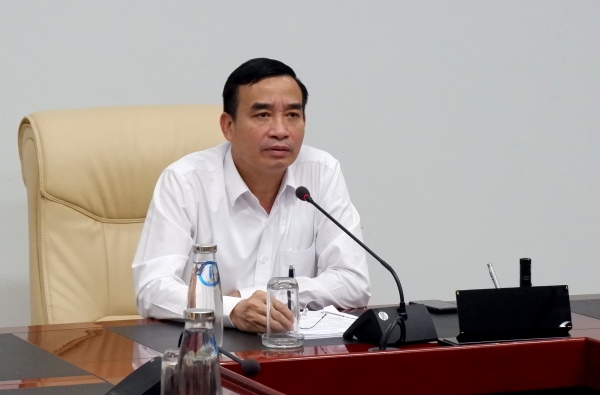 c3 b4ng l c3 aa trung chinh