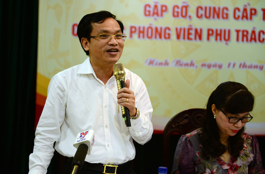 c3 b4ng mai v c4 83n trinh