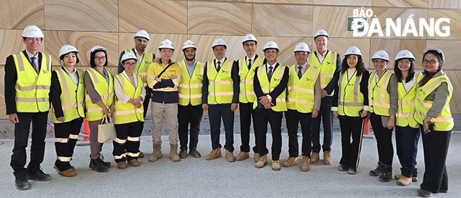 c4 90 c3 a0 n e1 ba b5ng australia 5