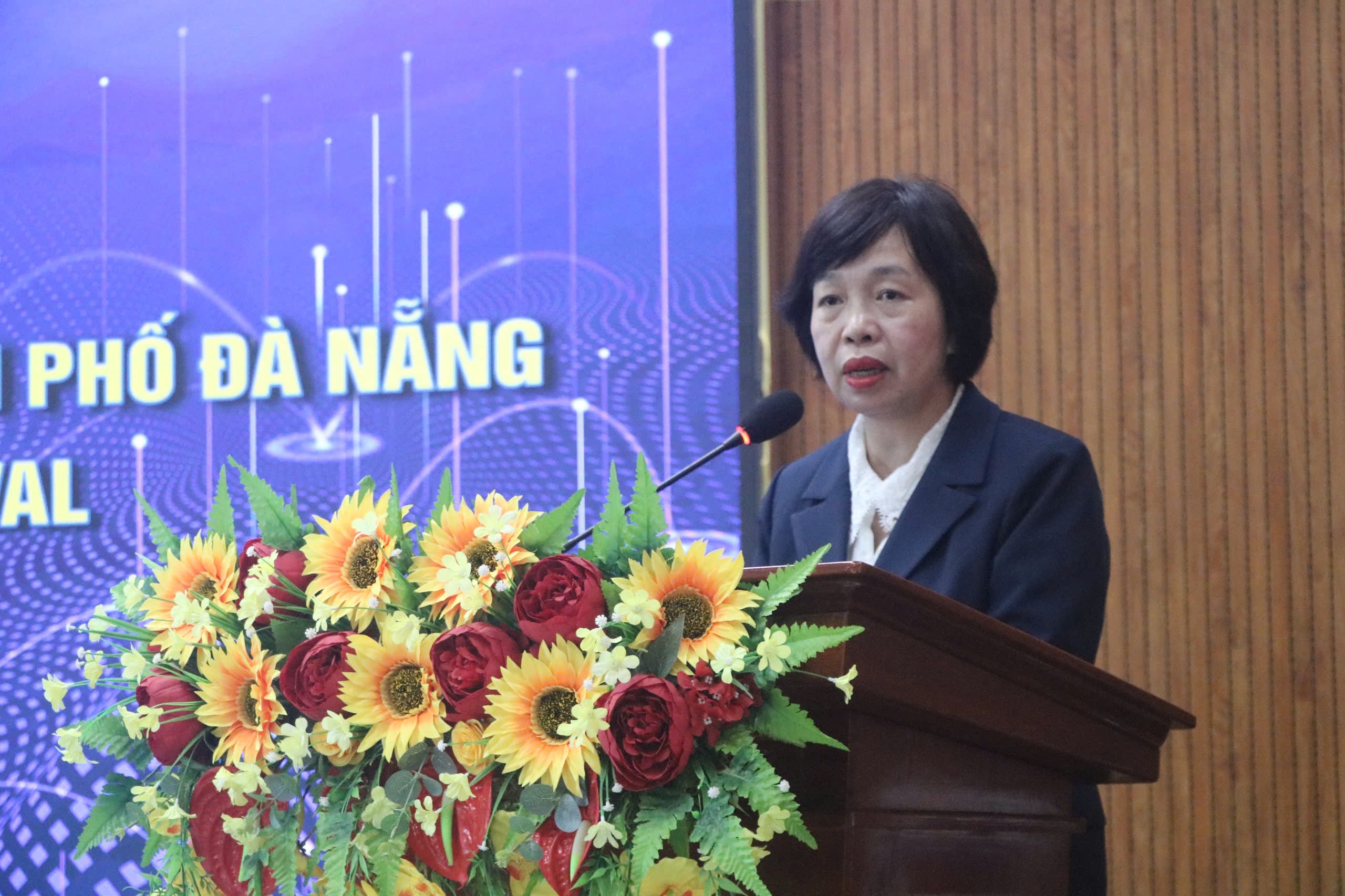 c4 90 c3 a0 n e1 ba b5ng surf 2024 1
