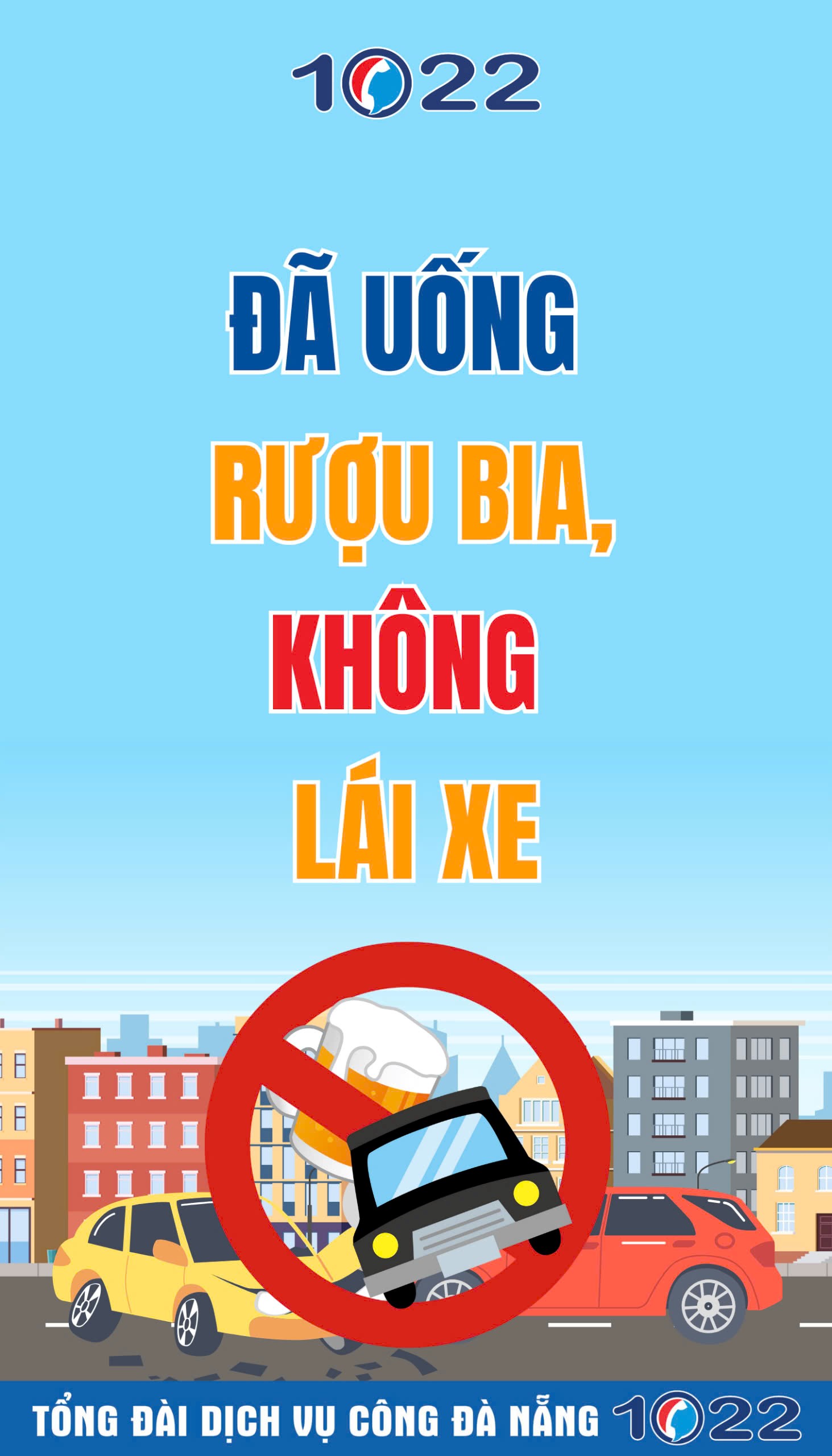 c4 90 c3 a3 u e1 bb 91ng r c6 b0 e1 bb a3u 2c bia kh c3 b4ng l c3 a1i xe 1