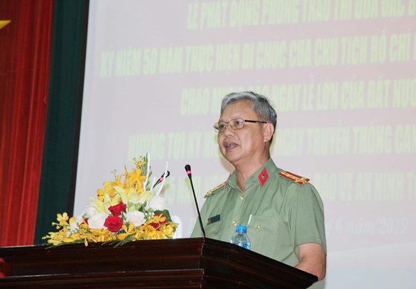 c4 90 e1 ba a1i t c3 a1 l c3 aa thanh h e1 ba a3i ph c3 b3 gi c3 a1m c4 91 e1 bb 91c catp ph c3 a1t bi e1 bb 83u t e1 ba a1i l e1 bb 85 ph c3 a1t c4 91 e1 bb 99ng