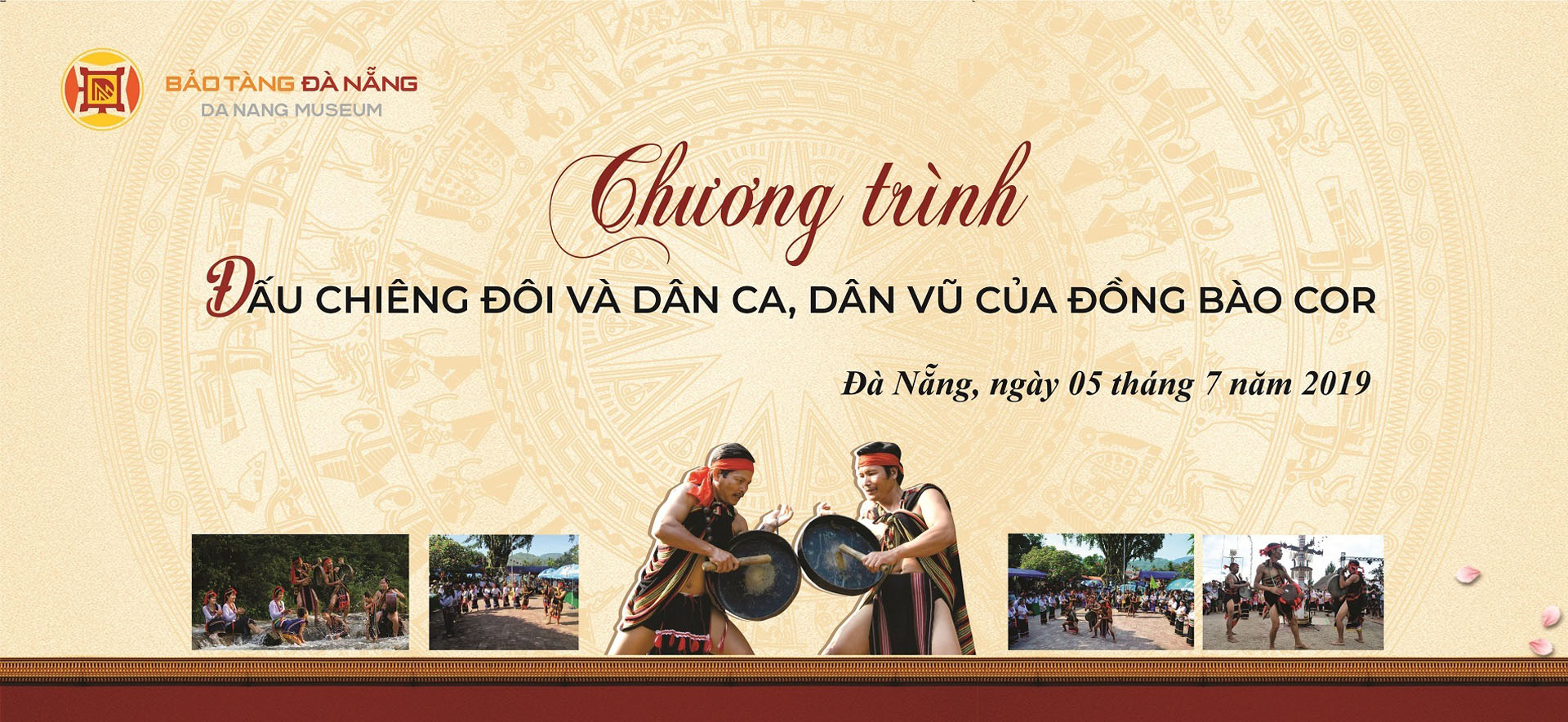 c4 90 e1 ba a5u chi c3 aang c4 91 c3 b4i v c3 a0 d c3 a2n ca d c3 a2n v c5 a9 c e1 bb a7a c4 91 e1 bb 93ng b c3 a0o cor
