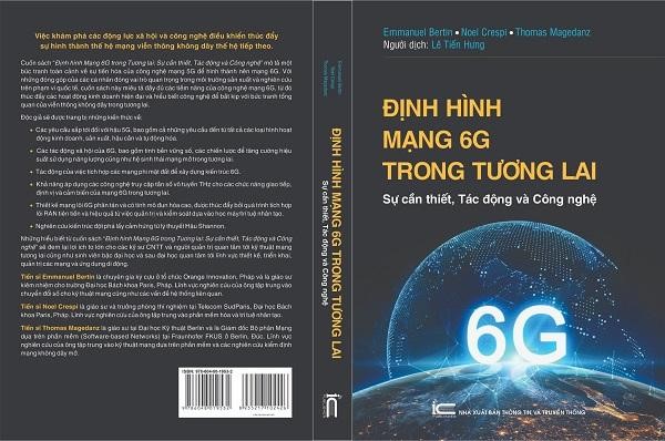 c4 90 e1 bb 8bnh d e1 ba a1ng m e1 ba a1ng 6g