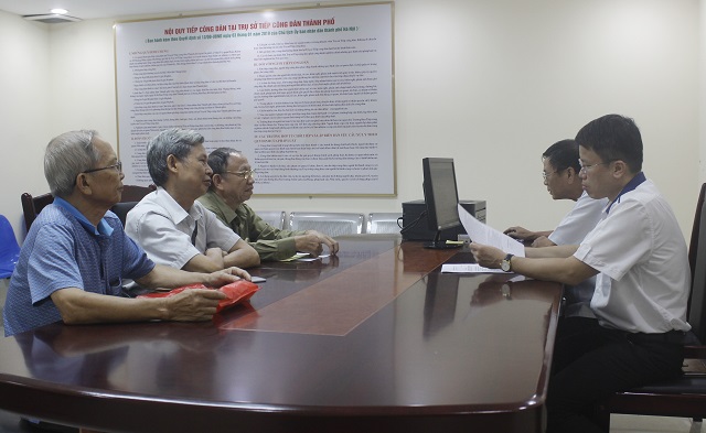 c4 90 e1 bb 8bnh k e1 bb b3 chuy e1 bb 83n c4 91 e1 bb 95i v e1 bb 8b tr c3 ad c c3 b4ng t c3 a1c thanh tra