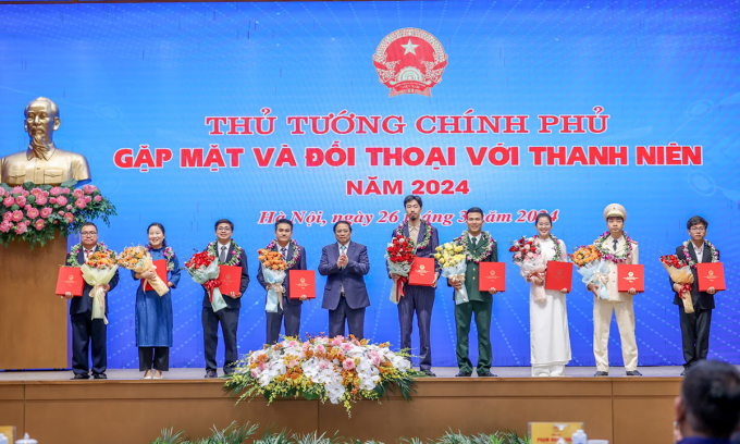 c4 90 e1 bb 91i tho e1 ba a1i thanh ni c3 aan 2