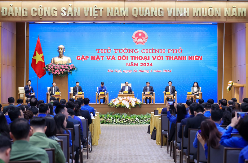 c4 90 e1 bb 91i tho e1 ba a1i thanh ni c3 aan 3
