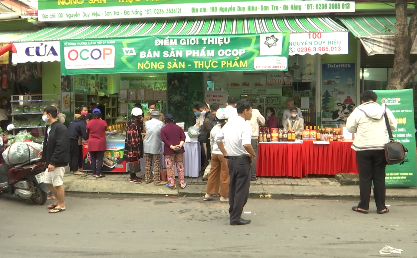 c4 90i e1 bb 83m gi e1 bb 9bi thi e1 bb 87u v c3 a0 b c3 a1n s e1 ba a3n ph e1 ba a9m ocop 2