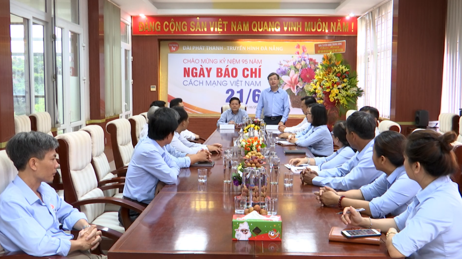 c4 90o c3 a0n c c3 b4ng t c3 a1c ban tuy c3 aan gi c3 a1o trung c6 b0 c6 a1ng th c4 83m c4 90 c3 a0i ph c3 a1t thanh truy e1 bb 81n h c3 acnh c4 90 c3 a0 n e1 ba b5ng