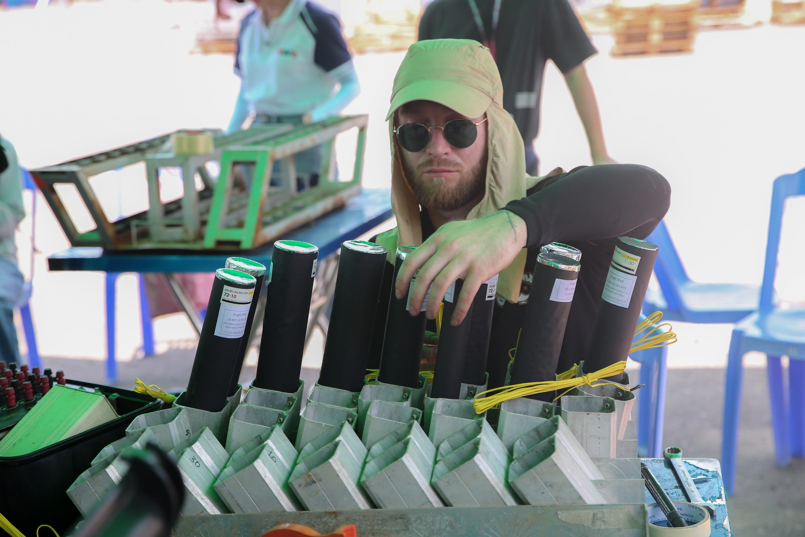 c4 91 c3 aam th e1 bb a9 3 diff 4
