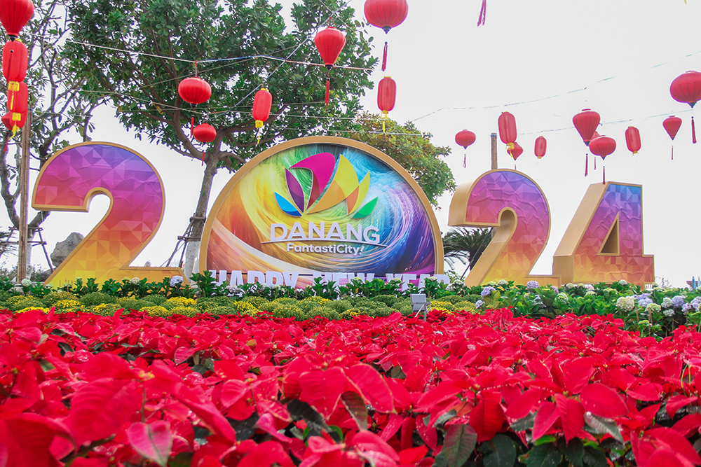 c4 91 c6 b0 e1 bb 9dng hoa 15