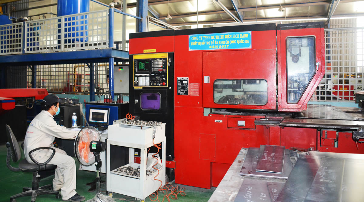 c4 91 e1 ba a7u t c6 b0 m c3 a1y c e1 ba aft cnc t e1 bb b1 c4 91 e1 bb 99ng