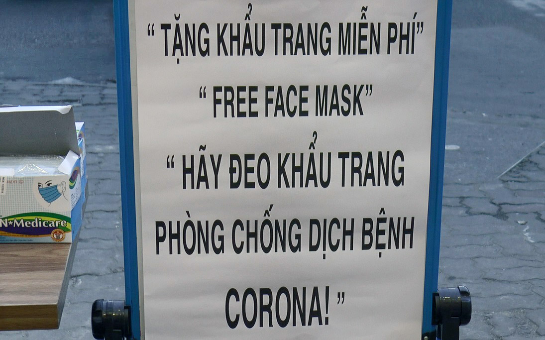 c4 91i e1 bb 83m ph c3 a1t kh e1 ba a9u trang mi e1 bb 85n ph c3 ad 6