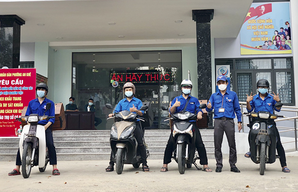 c4 91oa cc 80n thanh ni c3 aan