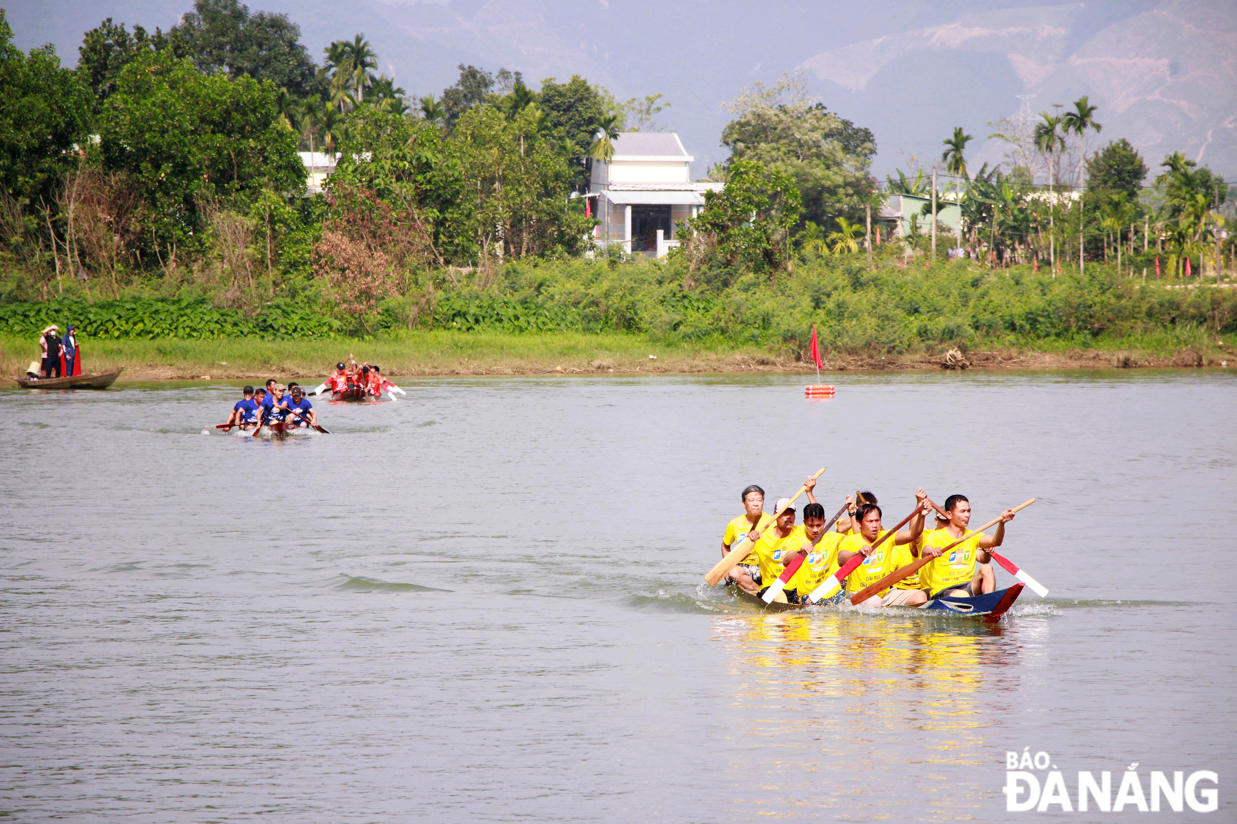 c4 91ua thuy e1 bb 81n