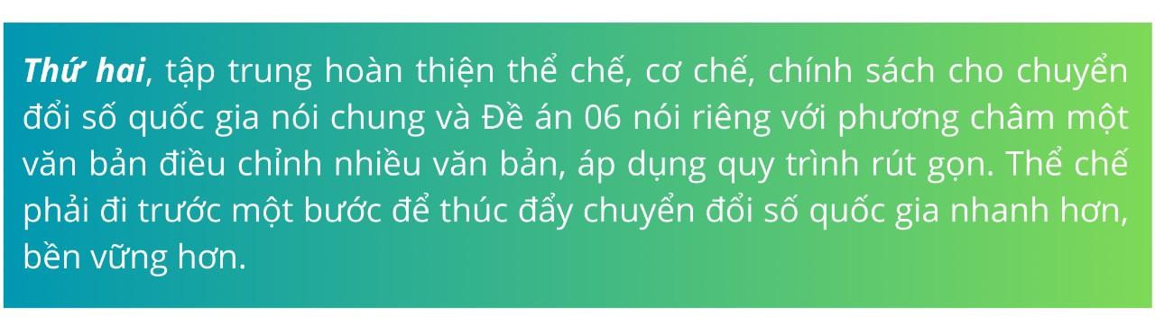 c61befc4db9032ce6b819
