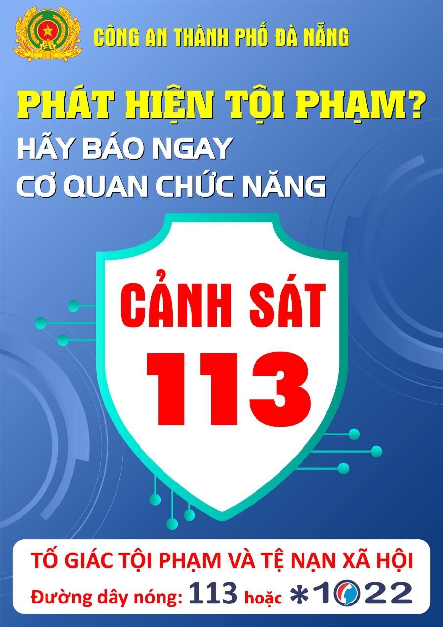 cac loai ma tuy moi 2