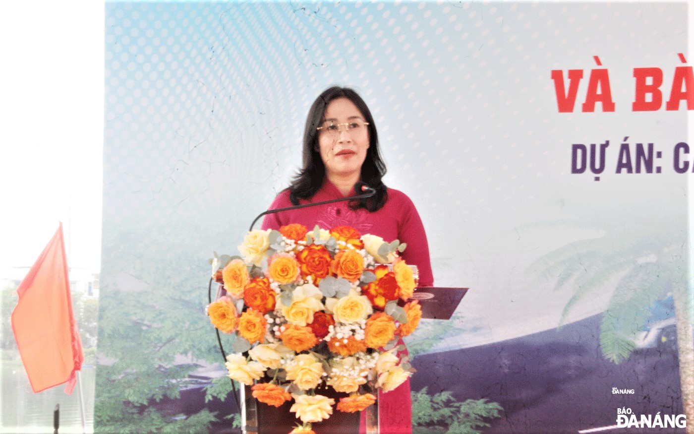 cai tao canh quan duong thang long 1
