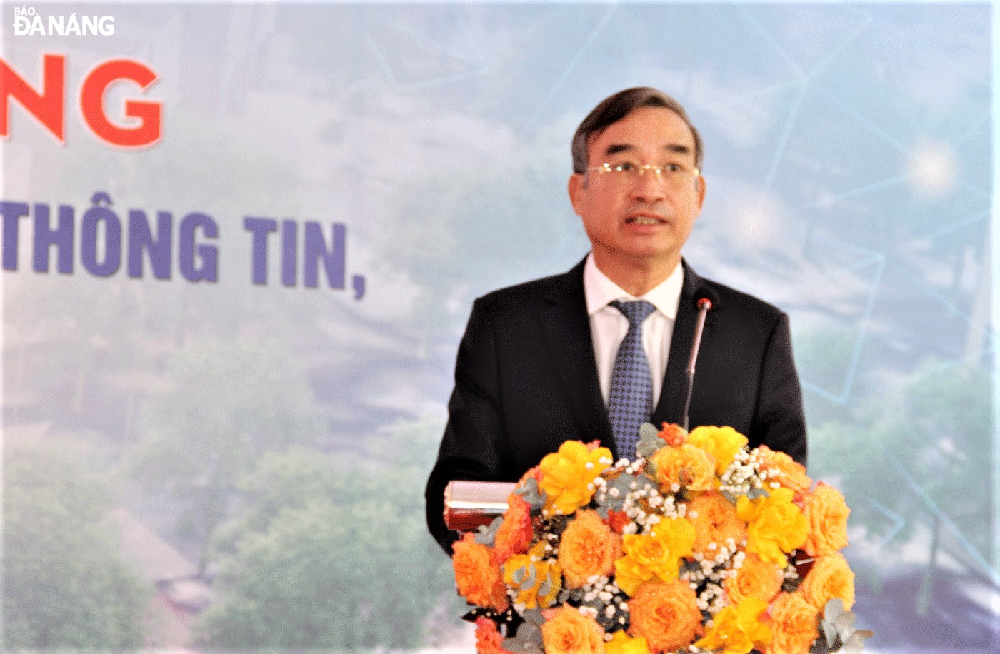 cai tao ha tang 4 tuyen pho trung tam 1