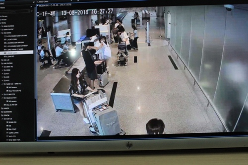 camera 2