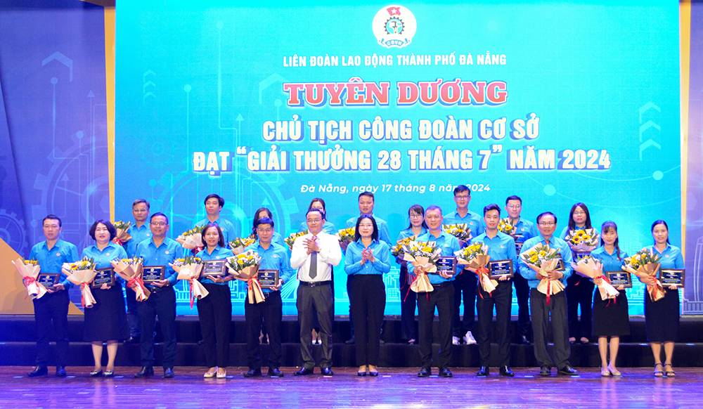 can bo cong doan gioi lan thu 3 1