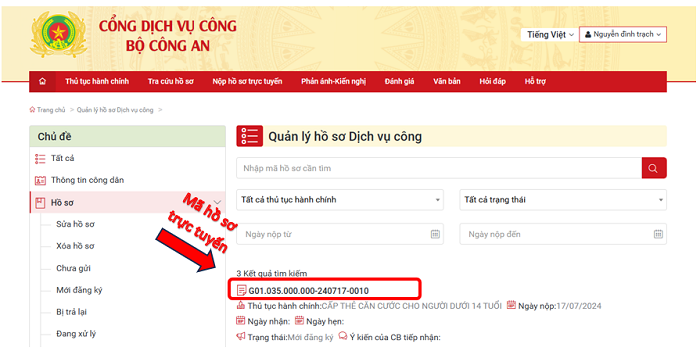 can cuoc cho nguoi du 14 tuoi 13