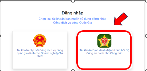 can cuoc cho nguoi du 14 tuoi 4