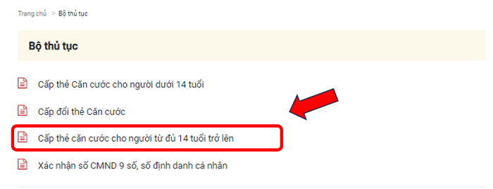 can cuoc cho nguoi du 14 tuoi 7