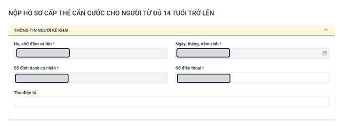 can cuoc cho nguoi du 14 tuoi 8