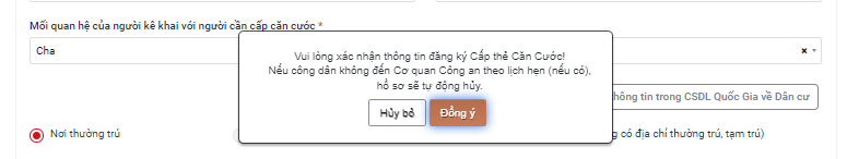 can cuoc cho tre tu 6 14 tuoi 12