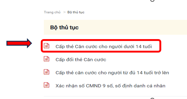 can cuoc cho tre tu 6 14 tuoi 7