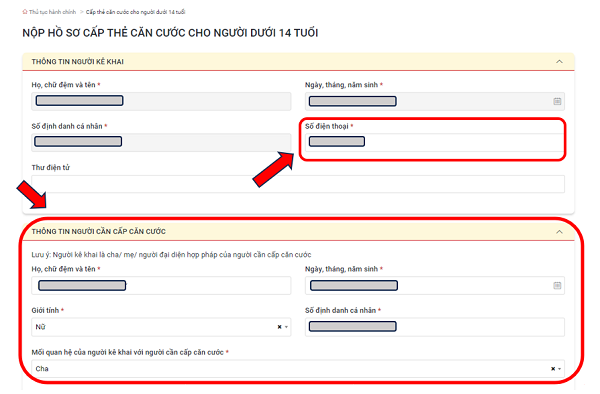 can cuoc cho tre tu 6 14 tuoi 8