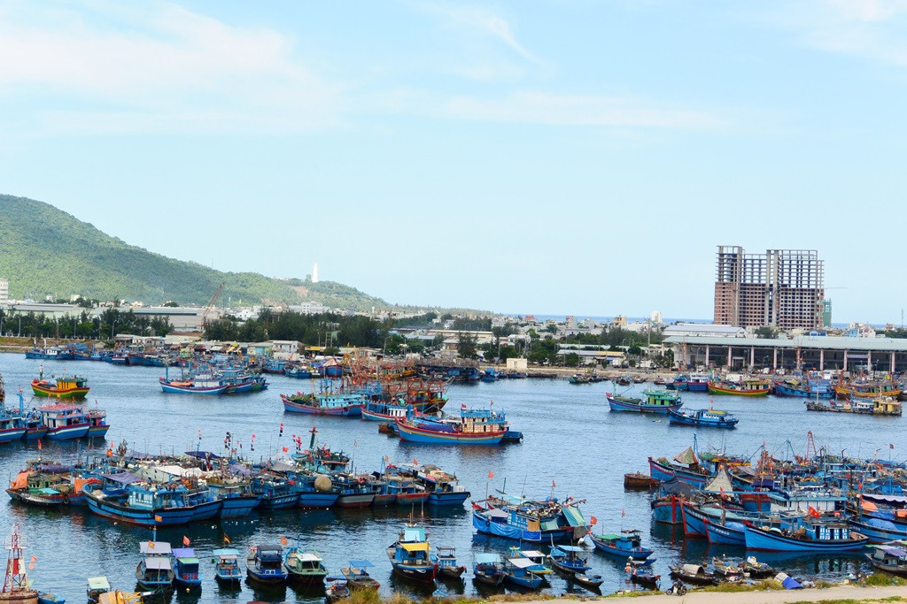 cang ca tho quang 4