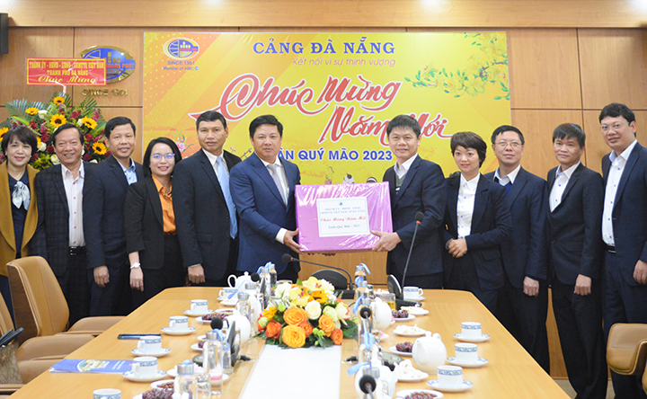 cang da nang 1