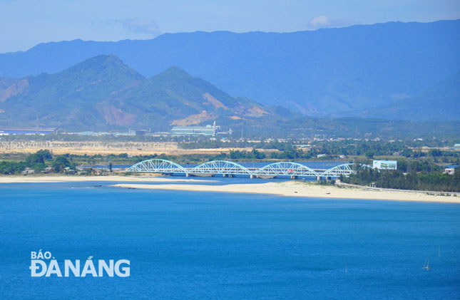 cang lien chieu 5