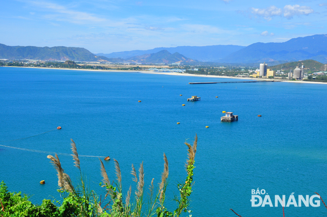 cang lien chieu