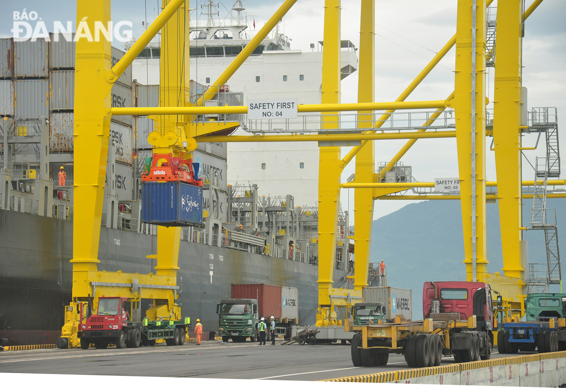 cang tien sa 0204205
