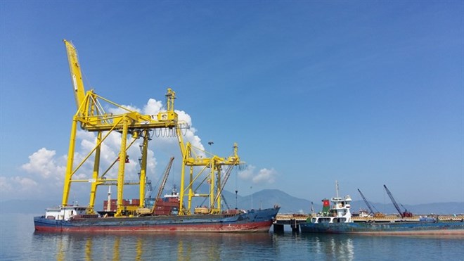cang tien sa 10
