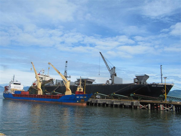 cang tien sa 3