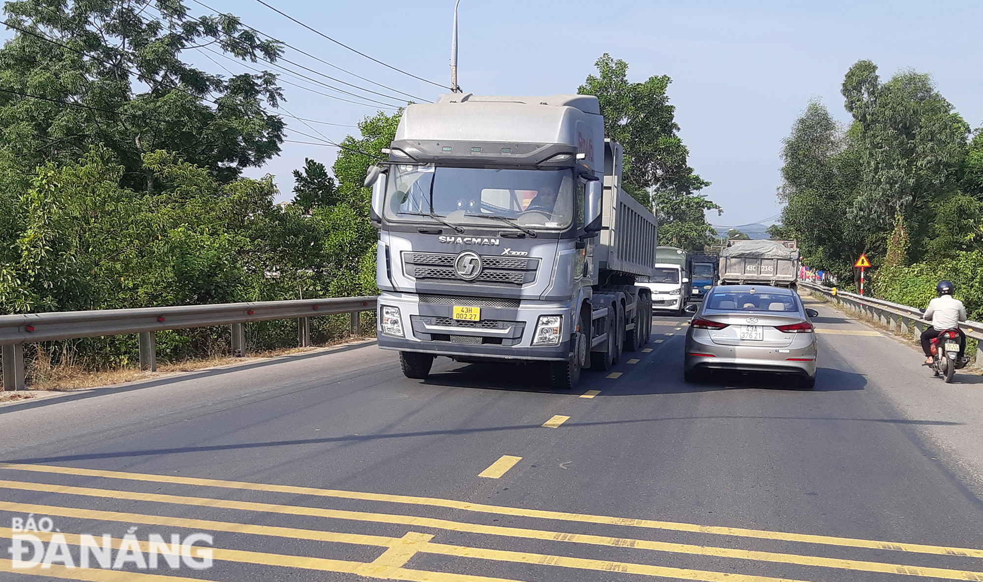 cao toc da nang thanh my ngoc hoi bo y 1