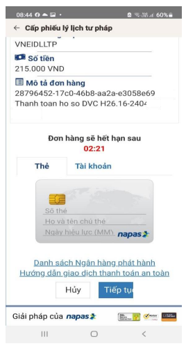 cap lltp tren vneid 10