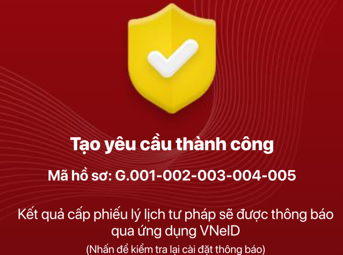 cap lltp tren vneid 11