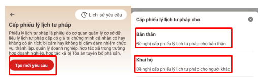 cap lltp tren vneid 4