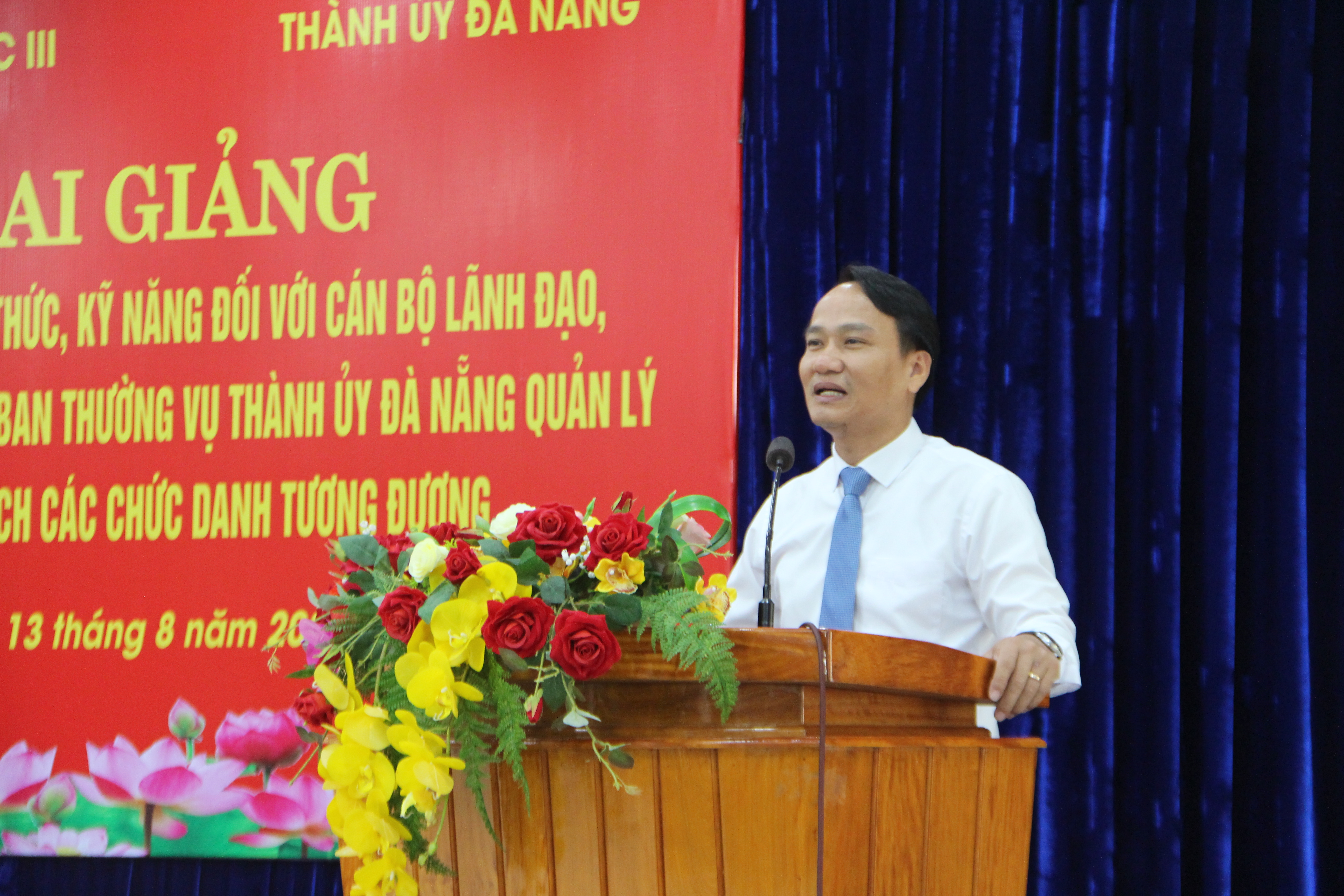 cap nhat kien thuc ban thuong vu 1