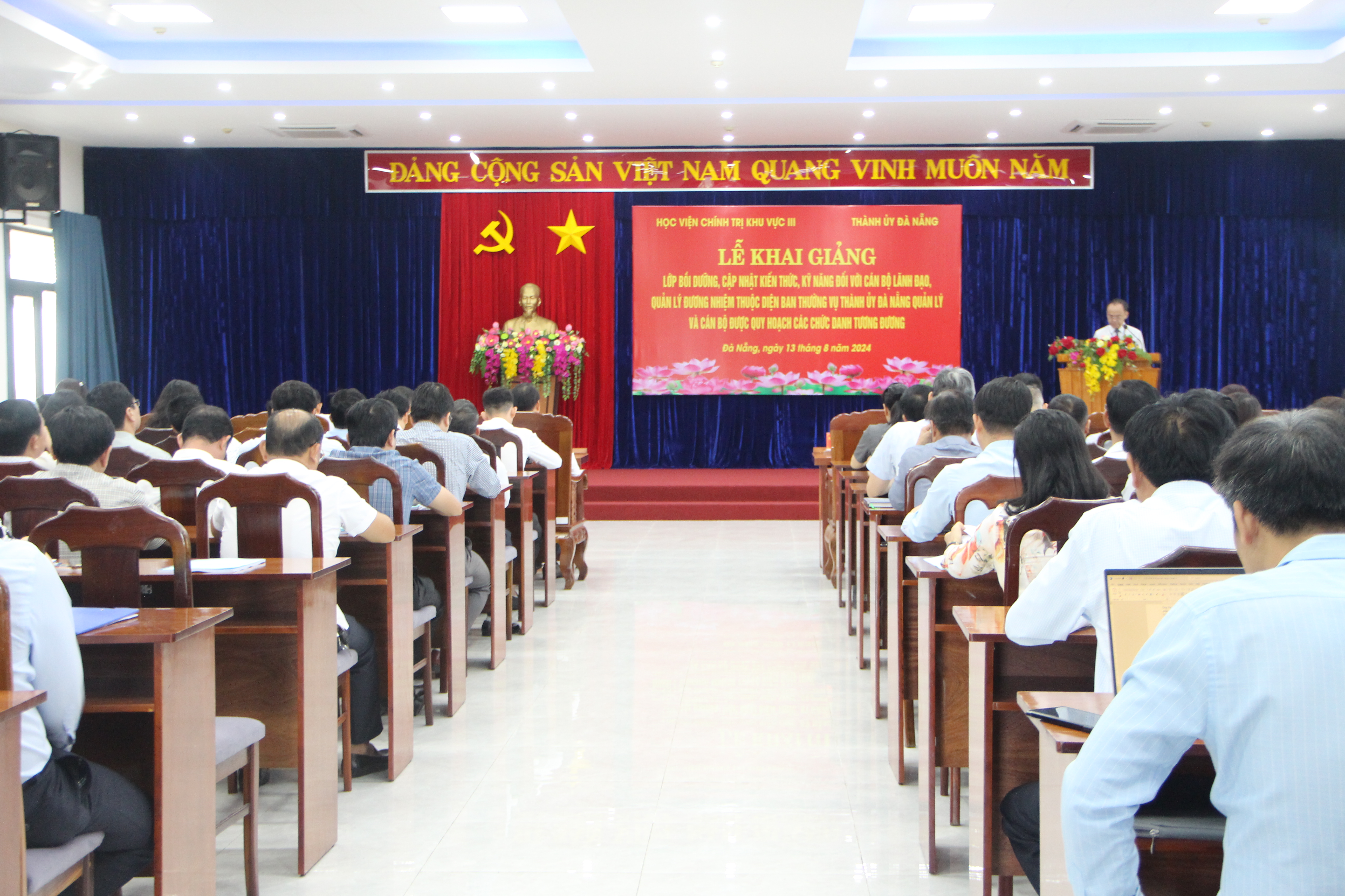 cap nhat kien thuc ban thuong vu