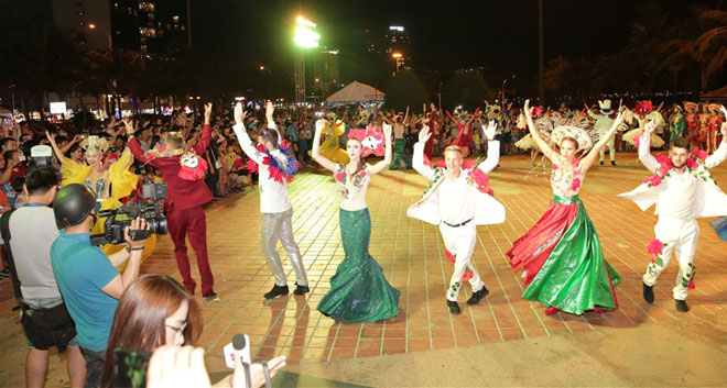 carnaval 4
