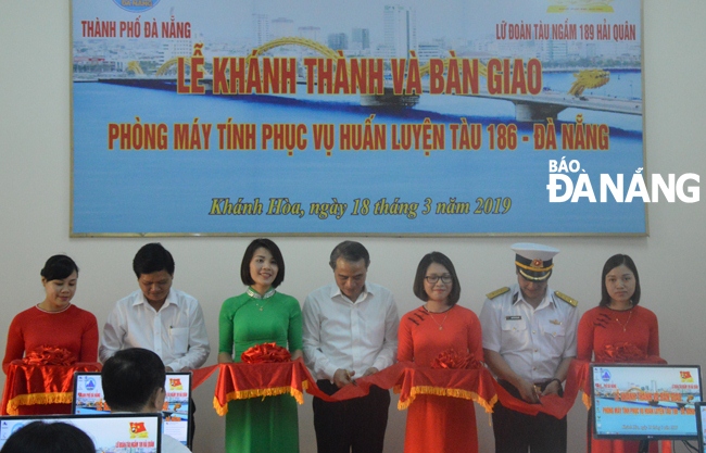 cat bang khanh thanh