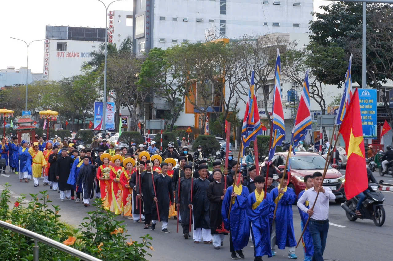 cau ngu quan thanh khe 2025 1
